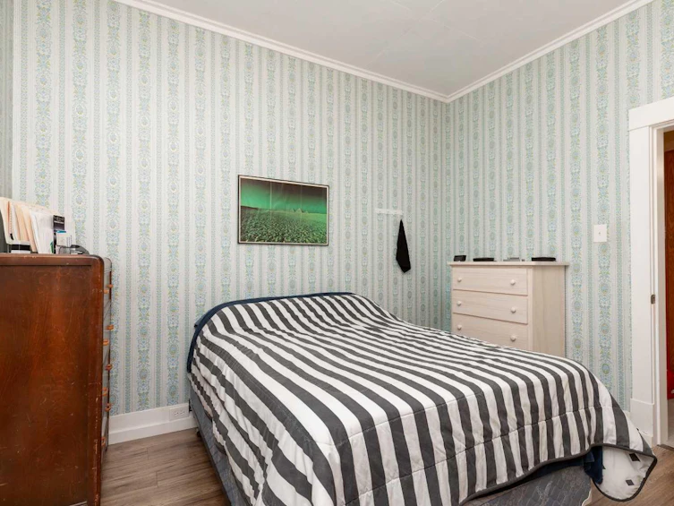 606 5 Street, Warner, AB, T0K 2L0 - 20
