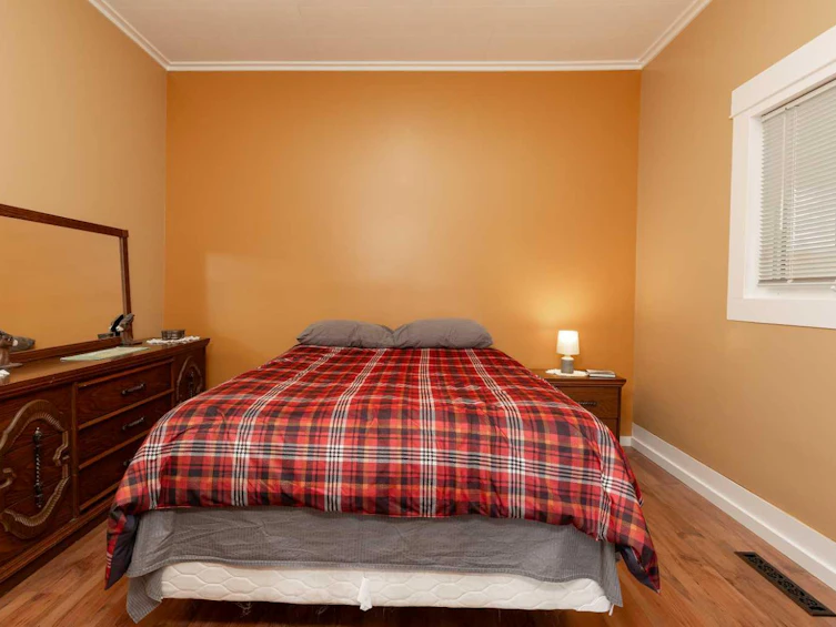 606 5 Street, Warner, AB, T0K 2L0 - 16