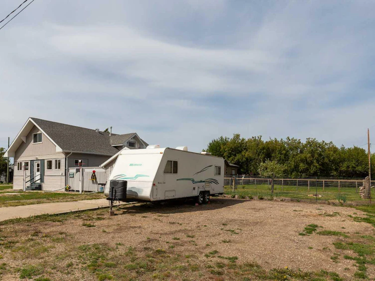 606 5 Street, Warner, AB, T0K 2L0 - 39
