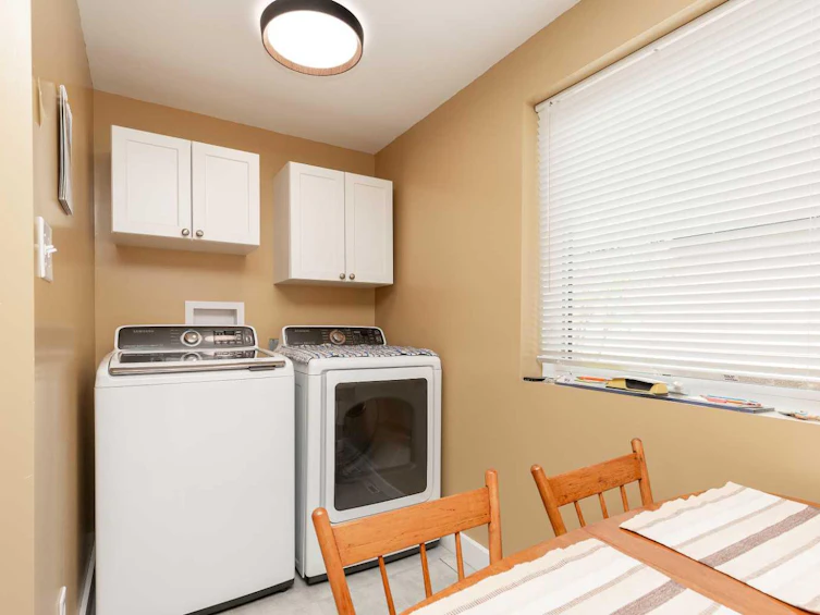 606 5 Street, Warner, AB, T0K 2L0 - 15