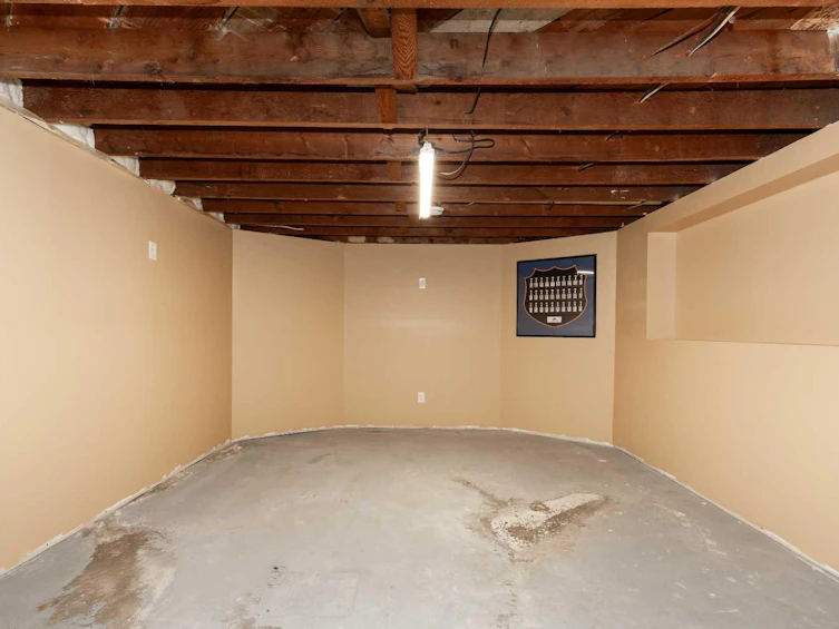 606 5 Street, Warner, AB, T0K 2L0 - 29