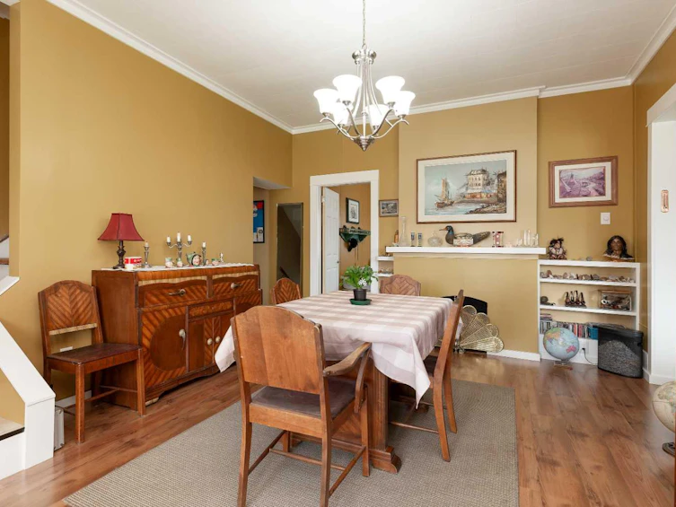 606 5 Street, Warner, AB, T0K 2L0 - 9