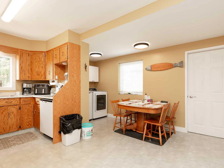 606 5 Street, Warner, AB, T0K 2L0 - 11