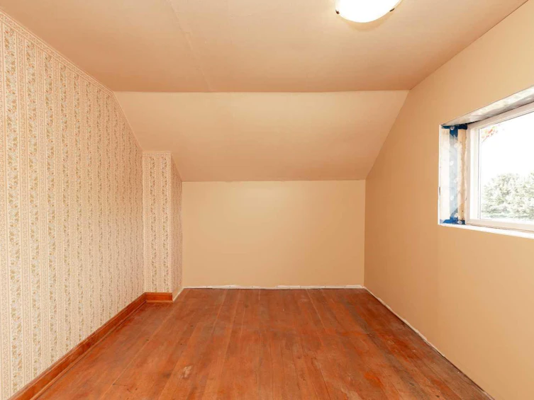 606 5 Street, Warner, AB, T0K 2L0 - 26