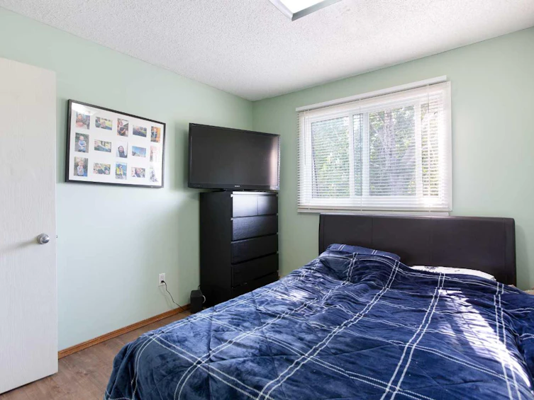 304-2508 17 Street SW, Calgary, AB, T2T 4M8 - 13
