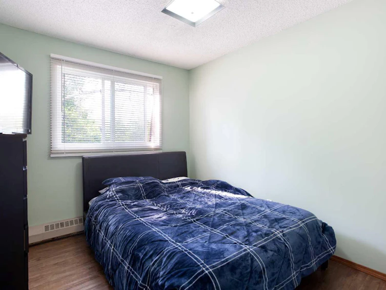 304-2508 17 Street SW, Calgary, AB, T2T 4M8 - 12