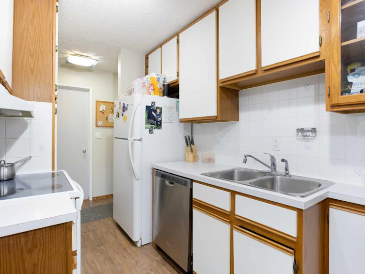 304-2508 17 Street SW, Calgary, AB, T2T 4M8 - 8