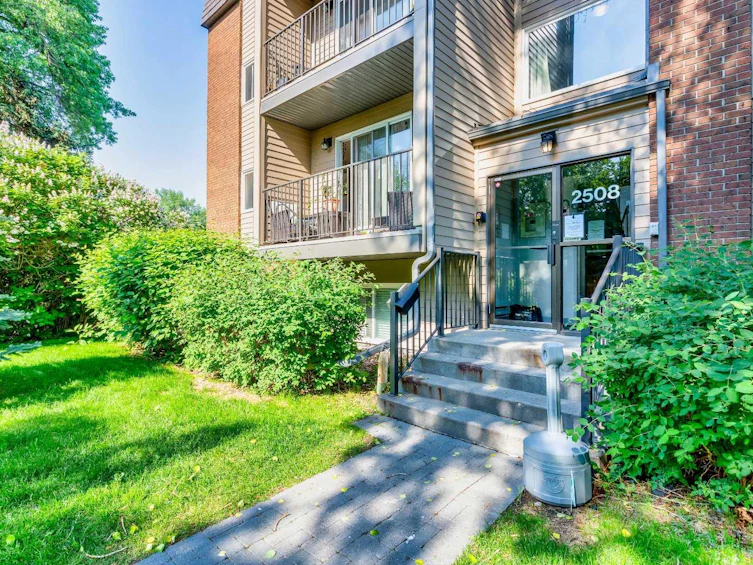 304-2508 17 Street SW, Calgary, AB, T2T 4M8 - 15