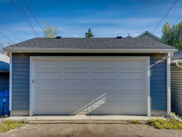 317 9 Avenue NE, Calgary, AB, T2E 0V7 - 5