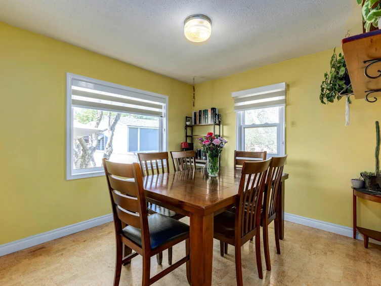 317 9 Avenue NE, Calgary, AB, T2E 0V7 - 25