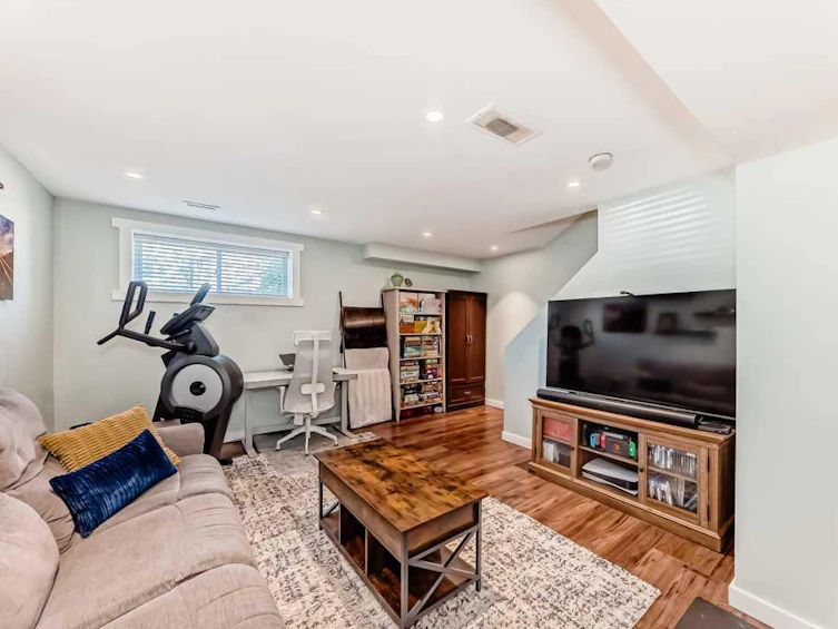 601 Auburn Bay Avenue SE, Calgary, AB, T3M 0M3 - 29