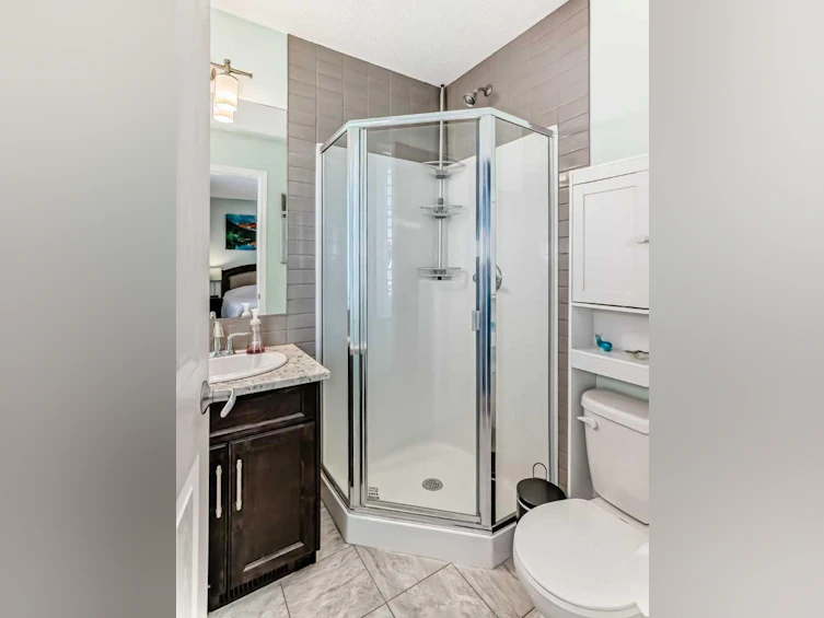 601 Auburn Bay Avenue SE, Calgary, AB, T3M 0M3 - 21
