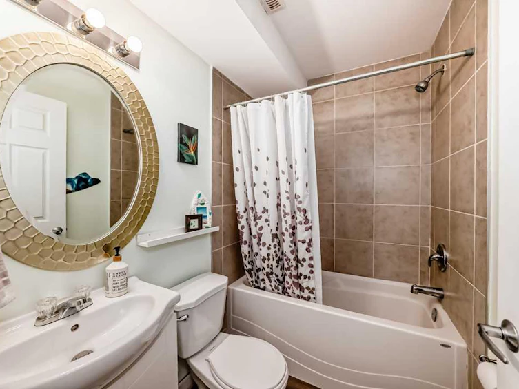601 Auburn Bay Avenue SE, Calgary, AB, T3M 0M3 - 31