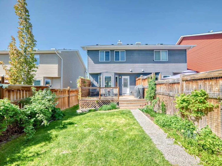 601 Auburn Bay Avenue SE, Calgary, AB, T3M 0M3 - 38