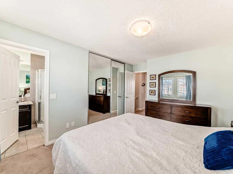 601 Auburn Bay Avenue SE, Calgary, AB, T3M 0M3 - 19