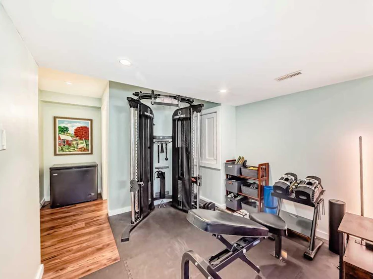601 Auburn Bay Avenue SE, Calgary, AB, T3M 0M3 - 30