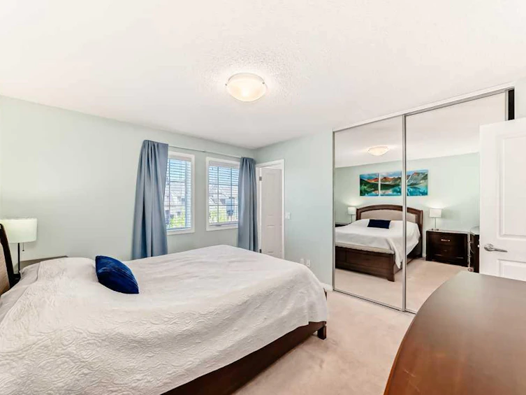 601 Auburn Bay Avenue SE, Calgary, AB, T3M 0M3 - 20