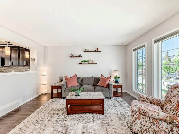 601 Auburn Bay Avenue SE, Calgary, AB, T3M 0M3 - 9