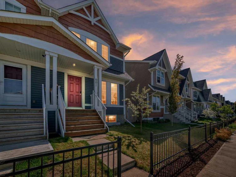 601 Auburn Bay Avenue SE, Calgary, AB, T3M 0M3 - 42