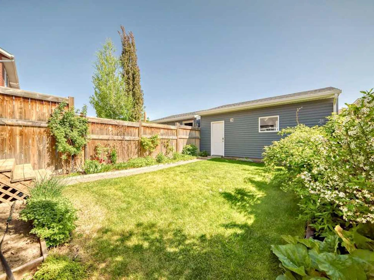 601 Auburn Bay Avenue SE, Calgary, AB, T3M 0M3 - 36