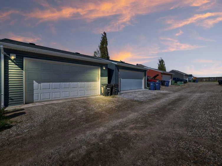 601 Auburn Bay Avenue SE, Calgary, AB, T3M 0M3 - 43
