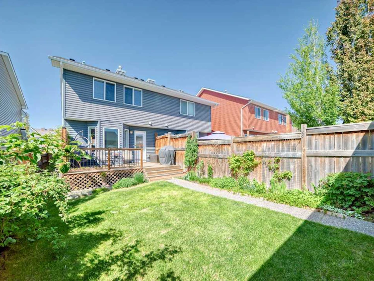 601 Auburn Bay Avenue SE, Calgary, AB, T3M 0M3 - 37
