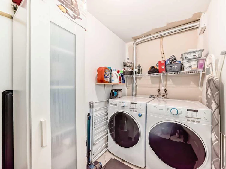 601 Auburn Bay Avenue SE, Calgary, AB, T3M 0M3 - 33