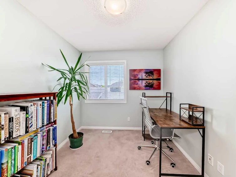 601 Auburn Bay Avenue SE, Calgary, AB, T3M 0M3 - 23