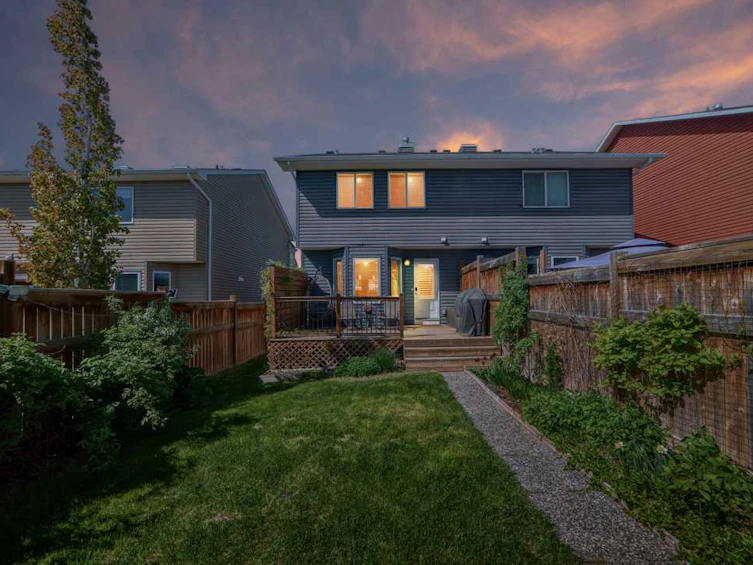 601 Auburn Bay Avenue SE, Calgary, AB, T3M 0M3 - 44