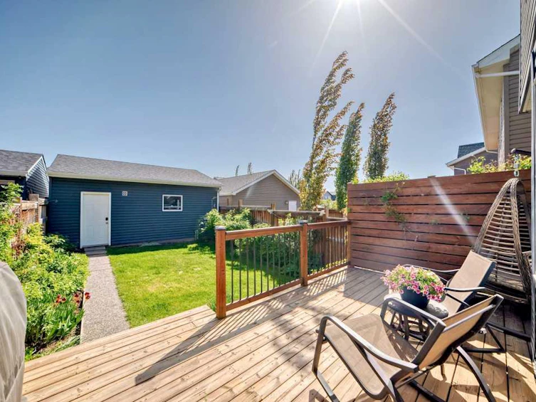 601 Auburn Bay Avenue SE, Calgary, AB, T3M 0M3 - 35