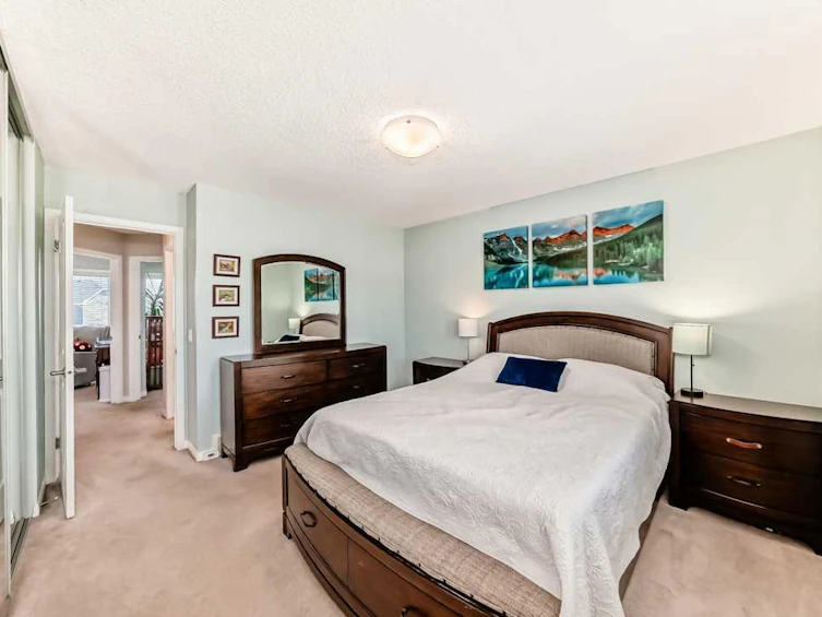 601 Auburn Bay Avenue SE, Calgary, AB, T3M 0M3 - 18