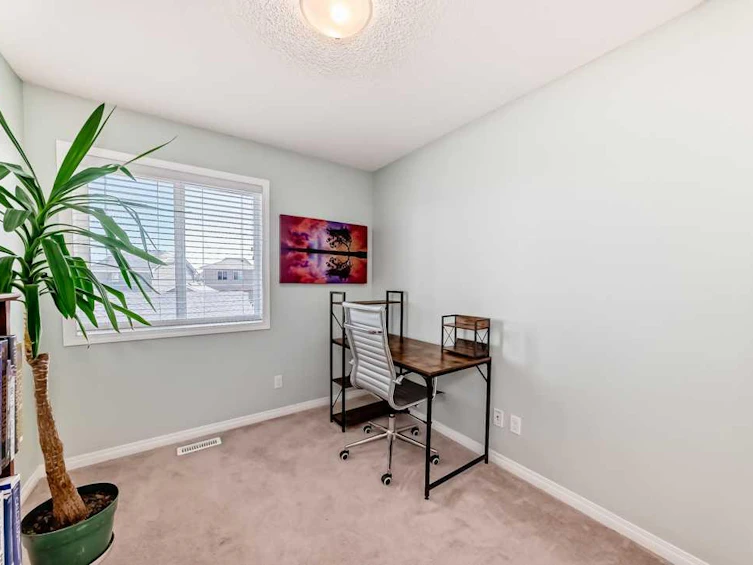 601 Auburn Bay Avenue SE, Calgary, AB, T3M 0M3 - 22