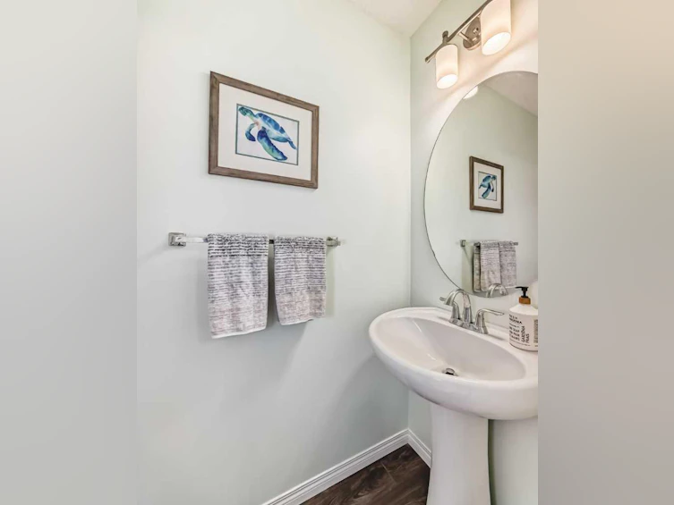 601 Auburn Bay Avenue SE, Calgary, AB, T3M 0M3 - 15