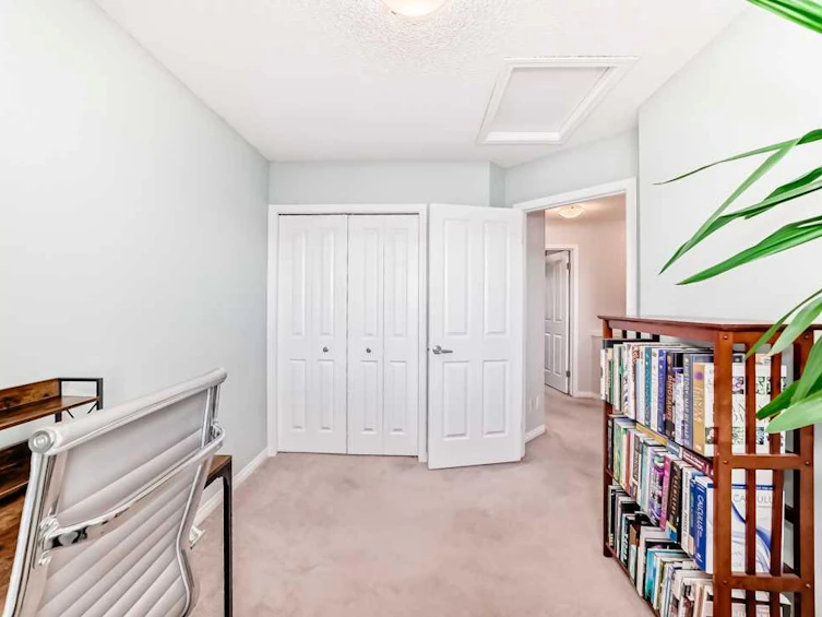 601 Auburn Bay Avenue SE, Calgary, AB, T3M 0M3 - 24
