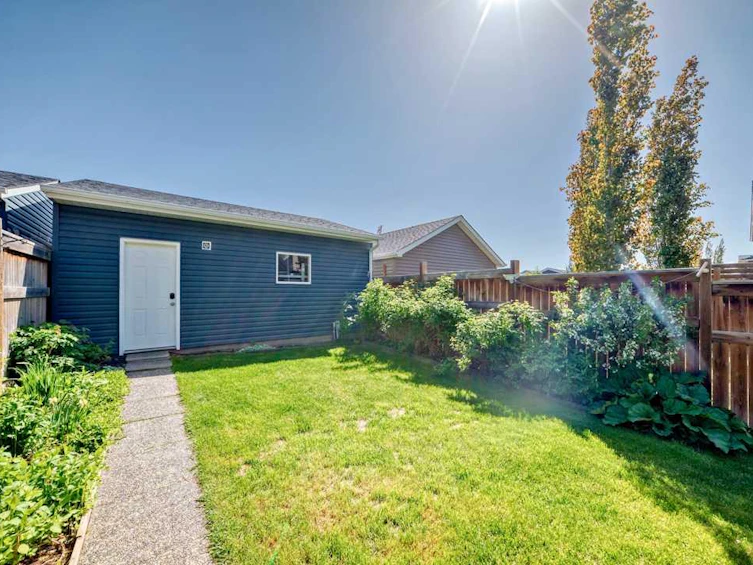 601 Auburn Bay Avenue SE, Calgary, AB, T3M 0M3 - 39