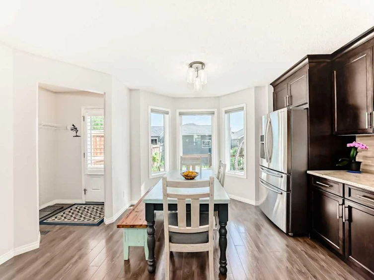 601 Auburn Bay Avenue SE, Calgary, AB, T3M 0M3 - 6