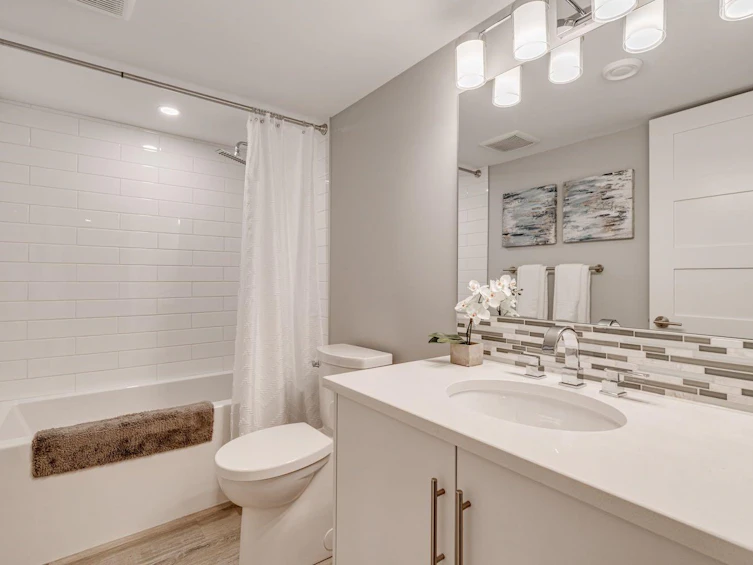 19 Strathcona Bay SW, Calgary, AB, T3H 1N5 - 43