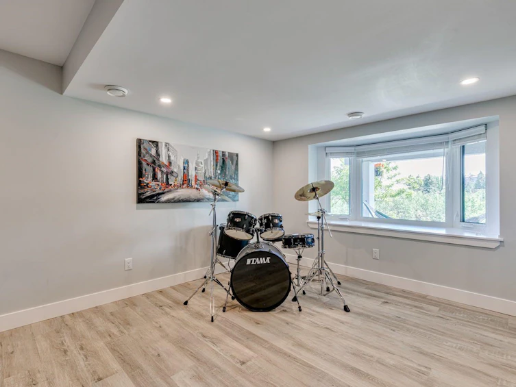 19 Strathcona Bay SW, Calgary, AB, T3H 1N5 - 38