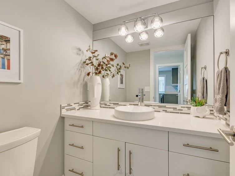 19 Strathcona Bay SW, Calgary, AB, T3H 1N5 - 22