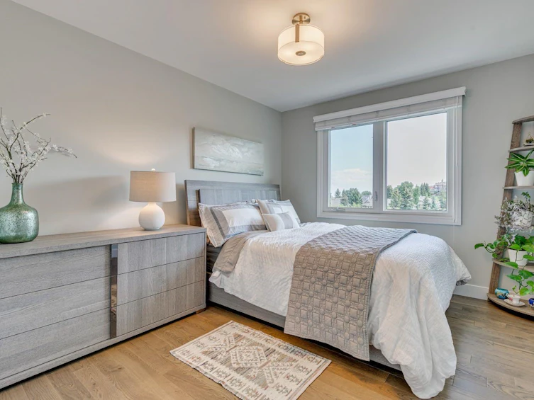 19 Strathcona Bay SW, Calgary, AB, T3H 1N5 - 30