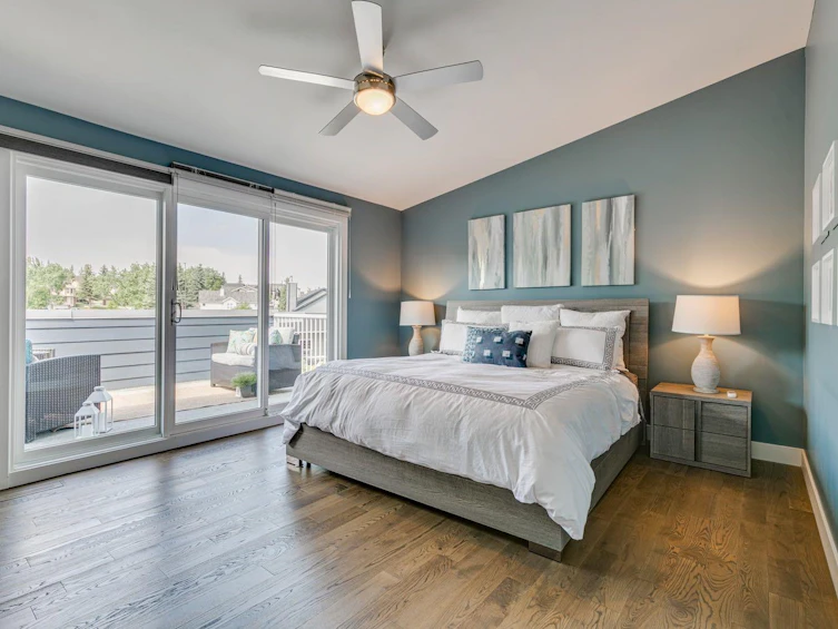 19 Strathcona Bay SW, Calgary, AB, T3H 1N5 - 24