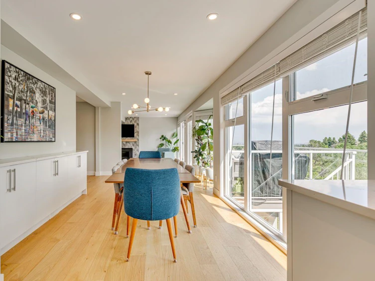19 Strathcona Bay SW, Calgary, AB, T3H 1N5 - 18
