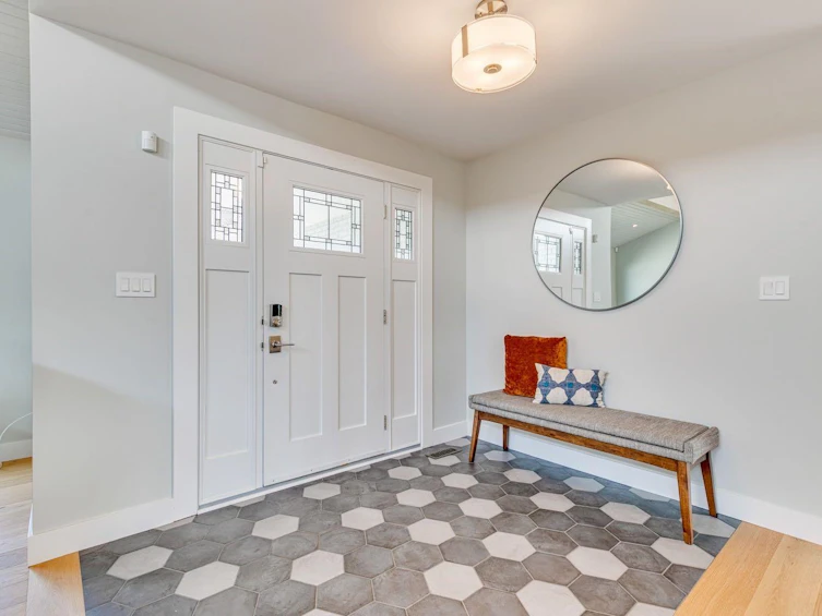 19 Strathcona Bay SW, Calgary, AB, T3H 1N5 - 21