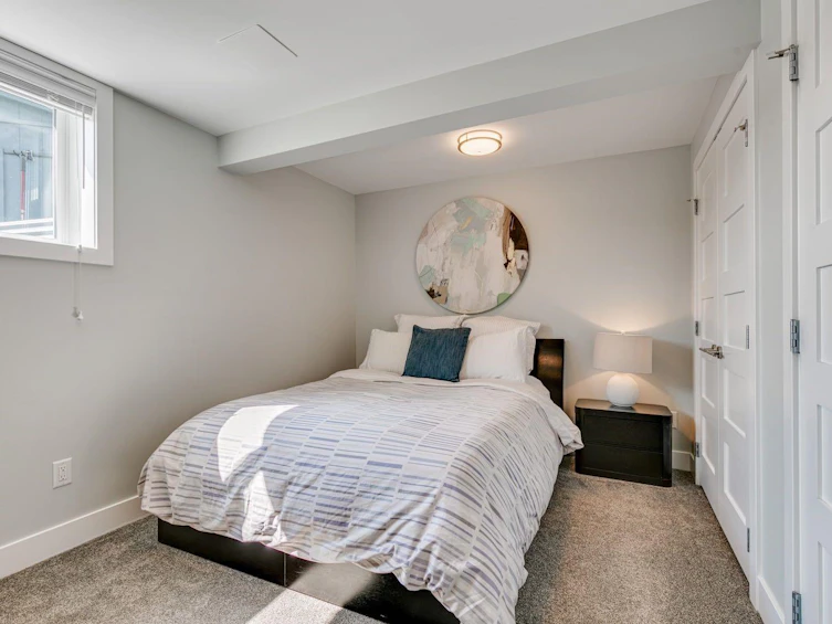 19 Strathcona Bay SW, Calgary, AB, T3H 1N5 - 41