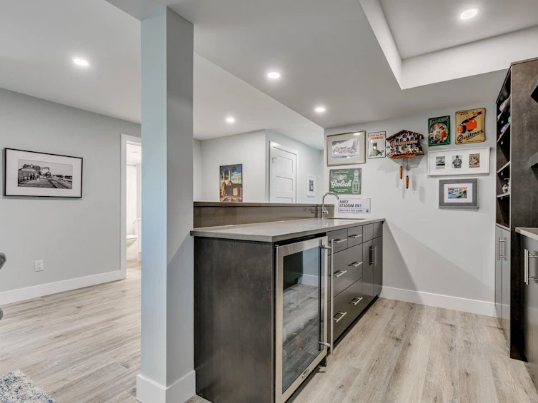 19 Strathcona Bay SW, Calgary, AB, T3H 1N5 - 37
