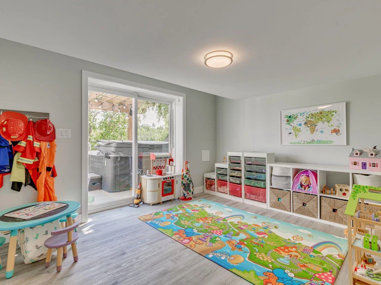 19 Strathcona Bay SW, Calgary, AB, T3H 1N5 - 44