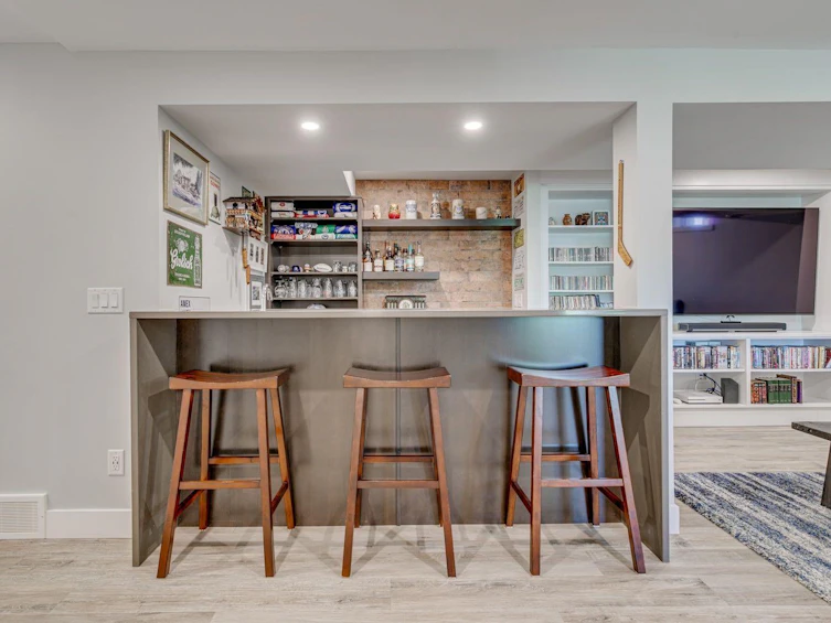 19 Strathcona Bay SW, Calgary, AB, T3H 1N5 - 36