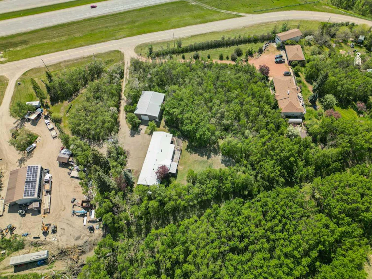20-36006 Highway 2 Service Road Sb, Red Deer County, AB, T4G 0G6 - 6
