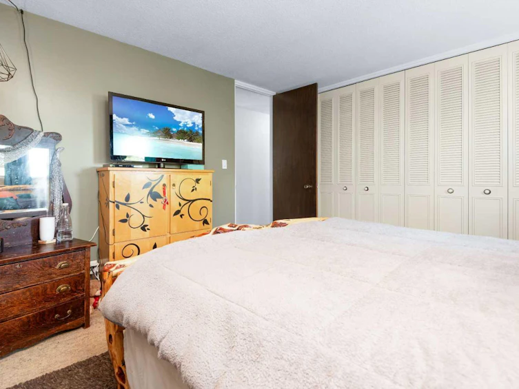 20-36006 Highway 2 Service Road Sb, Red Deer County, AB, T4G 0G6 - 42