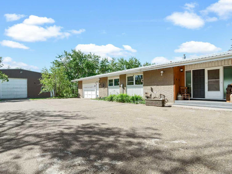 20-36006 Highway 2 Service Road Sb, Red Deer County, AB, T4G 0G6 - 12